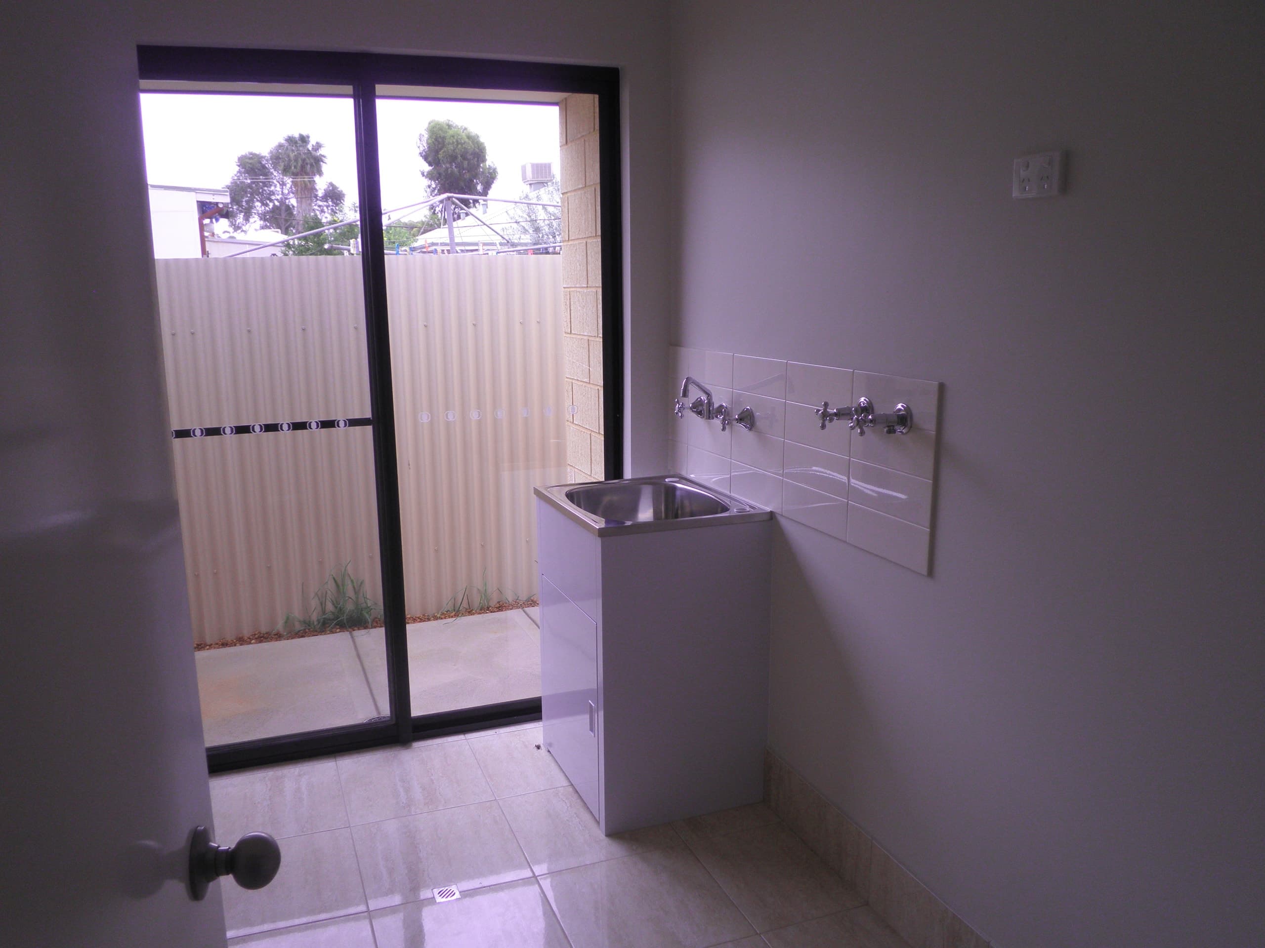 69A Roberts Street, Kalgoorlie - Thumbnail 6