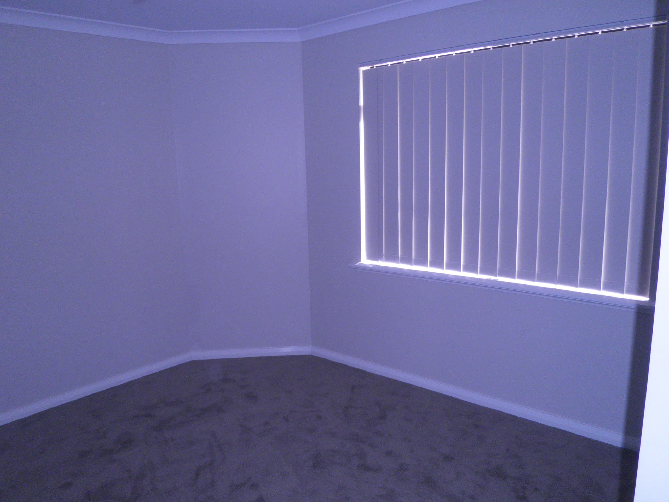 69A Roberts Street, Kalgoorlie - Thumbnail 7