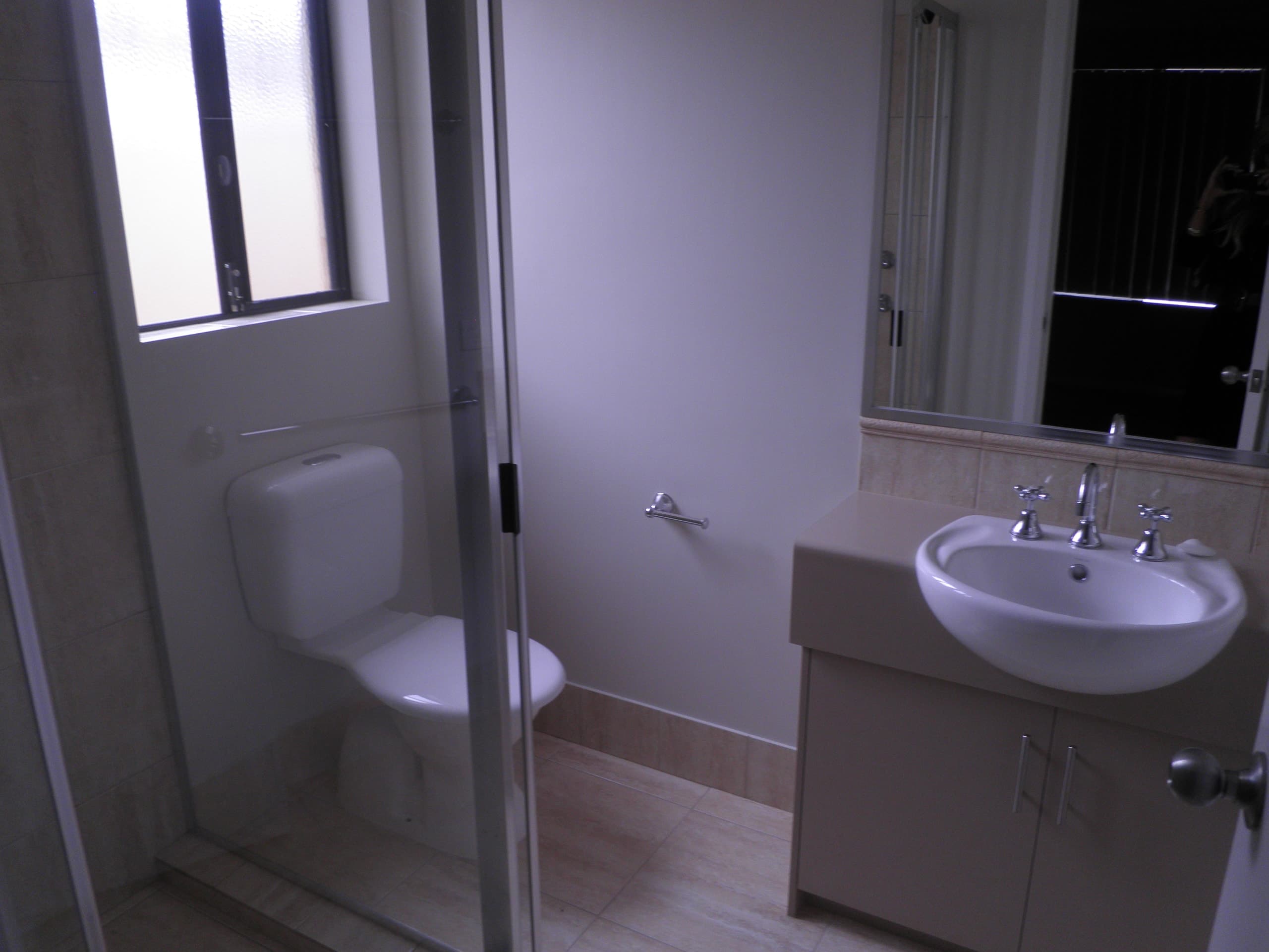 69A Roberts Street, Kalgoorlie - Thumbnail 8
