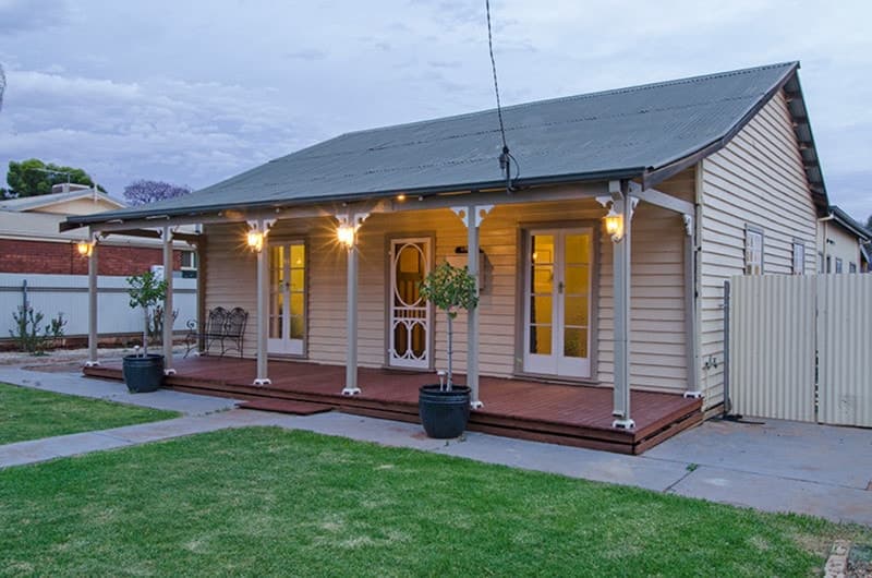 39 Roberts Street,
	
			
							SOUTH KALGOORLIE
				
							
							WA
			6430, South Kalgoorlie - Image 1