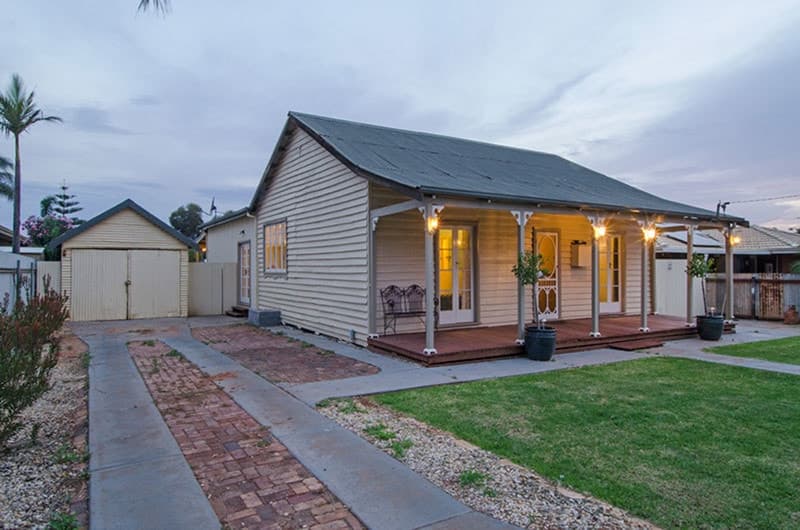 39 Roberts Street,
	
			
							SOUTH KALGOORLIE
				
							
							WA
			6430, South Kalgoorlie - Thumbnail 2