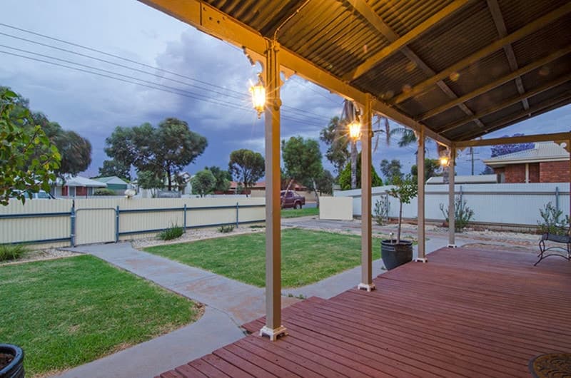 39 Roberts Street,
	
			
							SOUTH KALGOORLIE
				
							
							WA
			6430, South Kalgoorlie - Thumbnail 3
