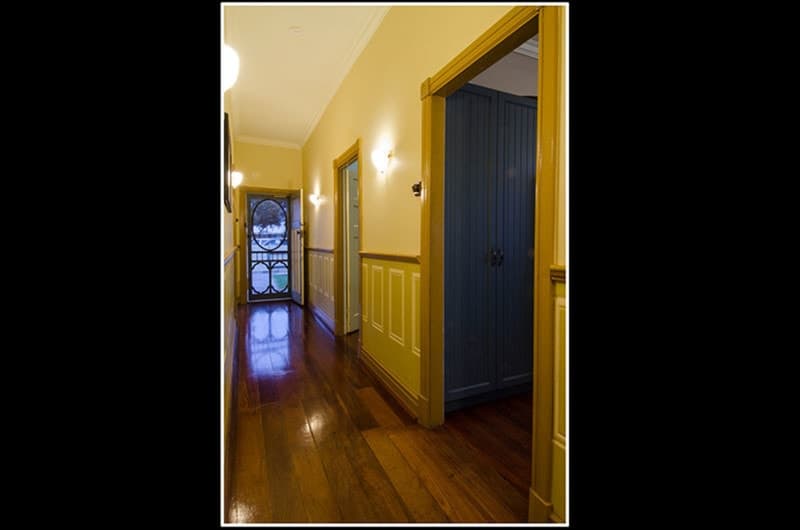 39 Roberts Street,
	
			
							SOUTH KALGOORLIE
				
							
							WA
			6430, South Kalgoorlie - Thumbnail 4
