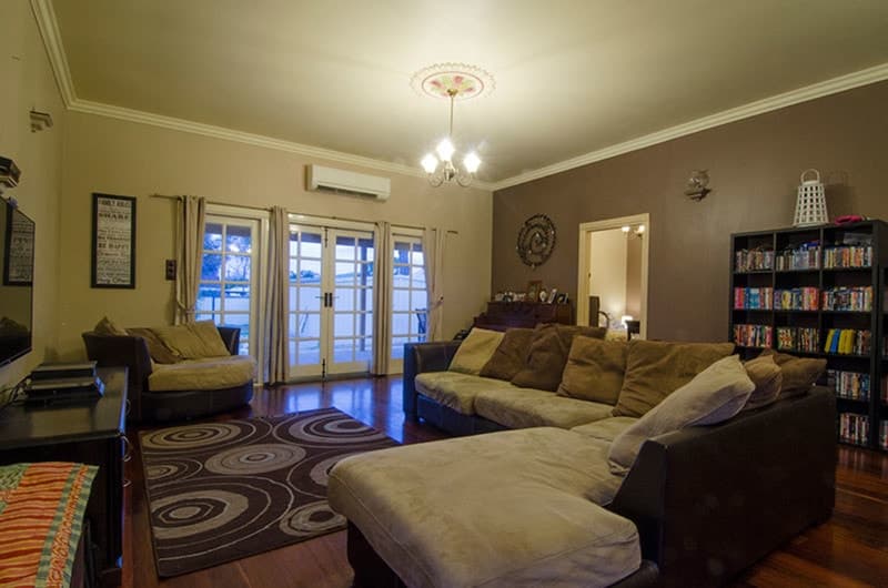 39 Roberts Street,
	
			
							SOUTH KALGOORLIE
				
							
							WA
			6430, South Kalgoorlie - Thumbnail 5