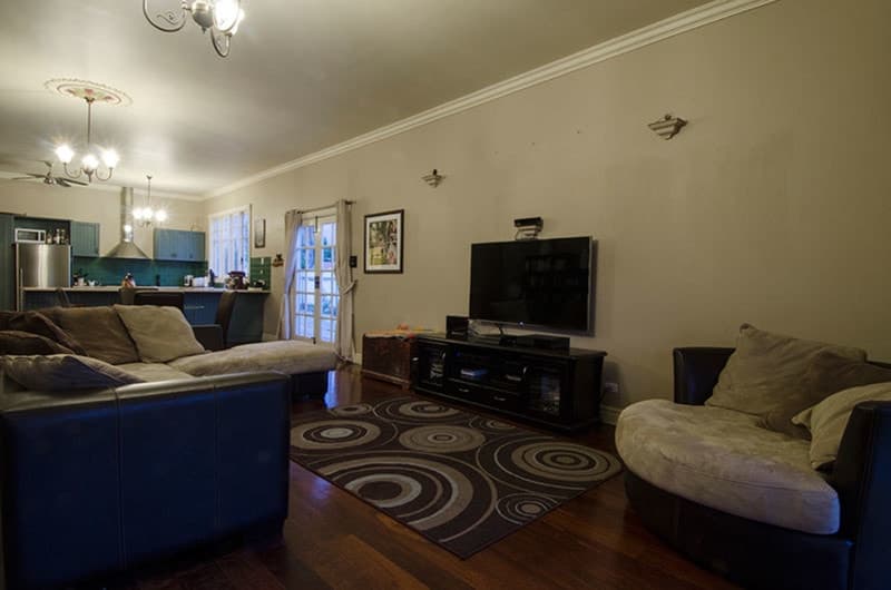 39 Roberts Street,
	
			
							SOUTH KALGOORLIE
				
							
							WA
			6430, South Kalgoorlie - Thumbnail 6