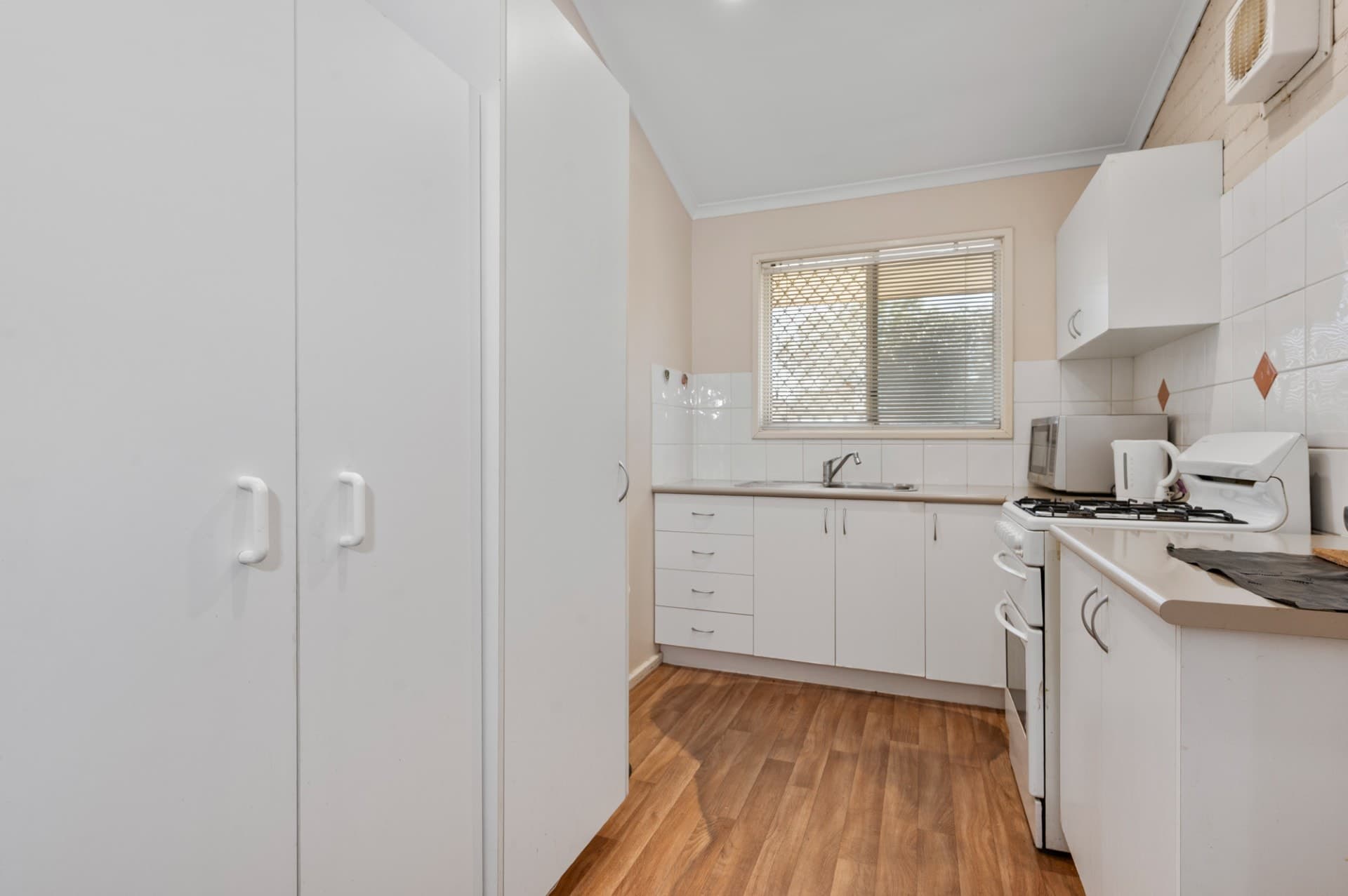 4/7 Britannia Place,
	
			
							SOUTH KALGOORLIE
				
							
							WA
			6430, South Kalgoorlie - Thumbnail 3
