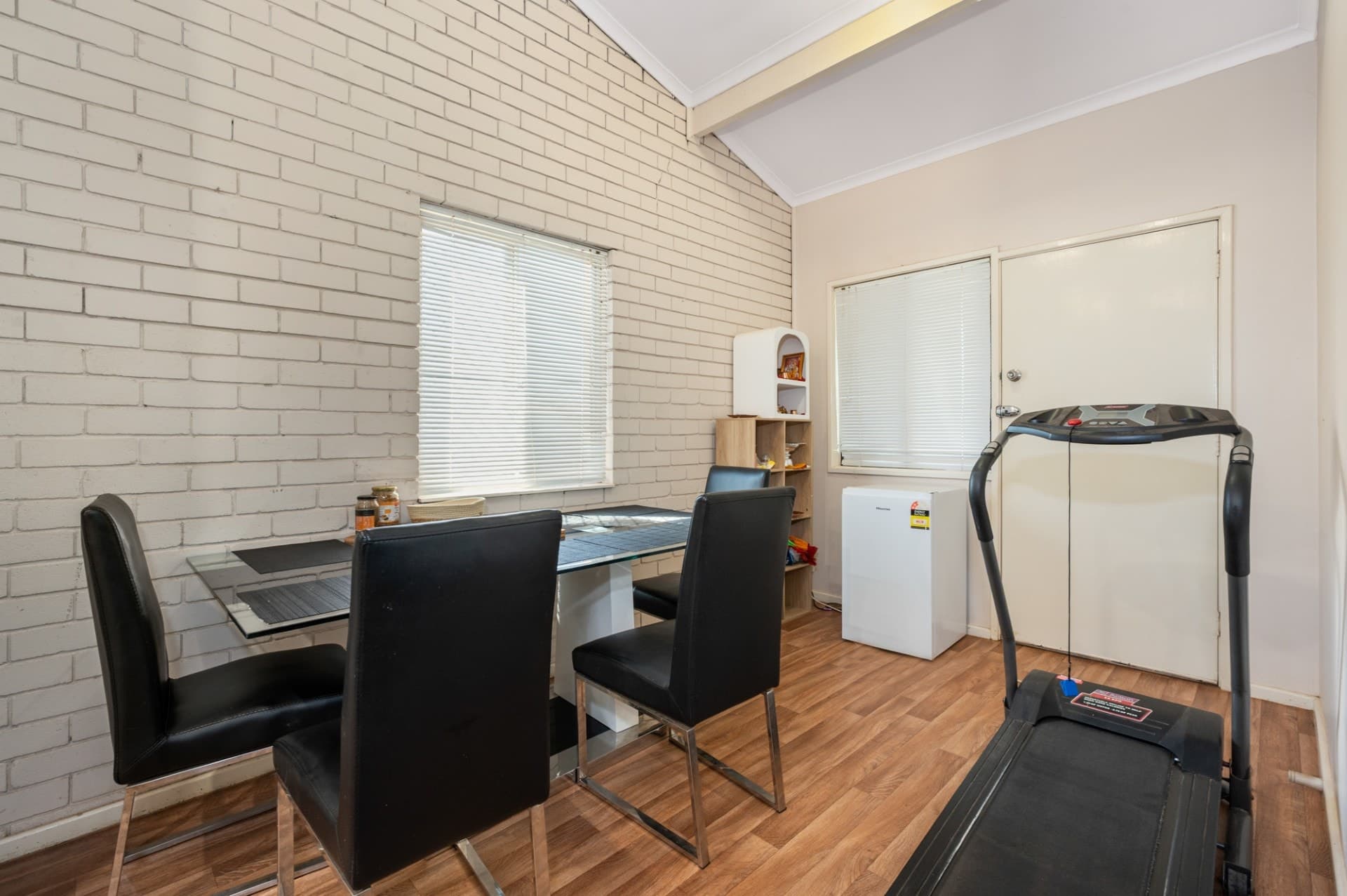 4/7 Britannia Place,
	
			
							SOUTH KALGOORLIE
				
							
							WA
			6430, South Kalgoorlie - Thumbnail 4