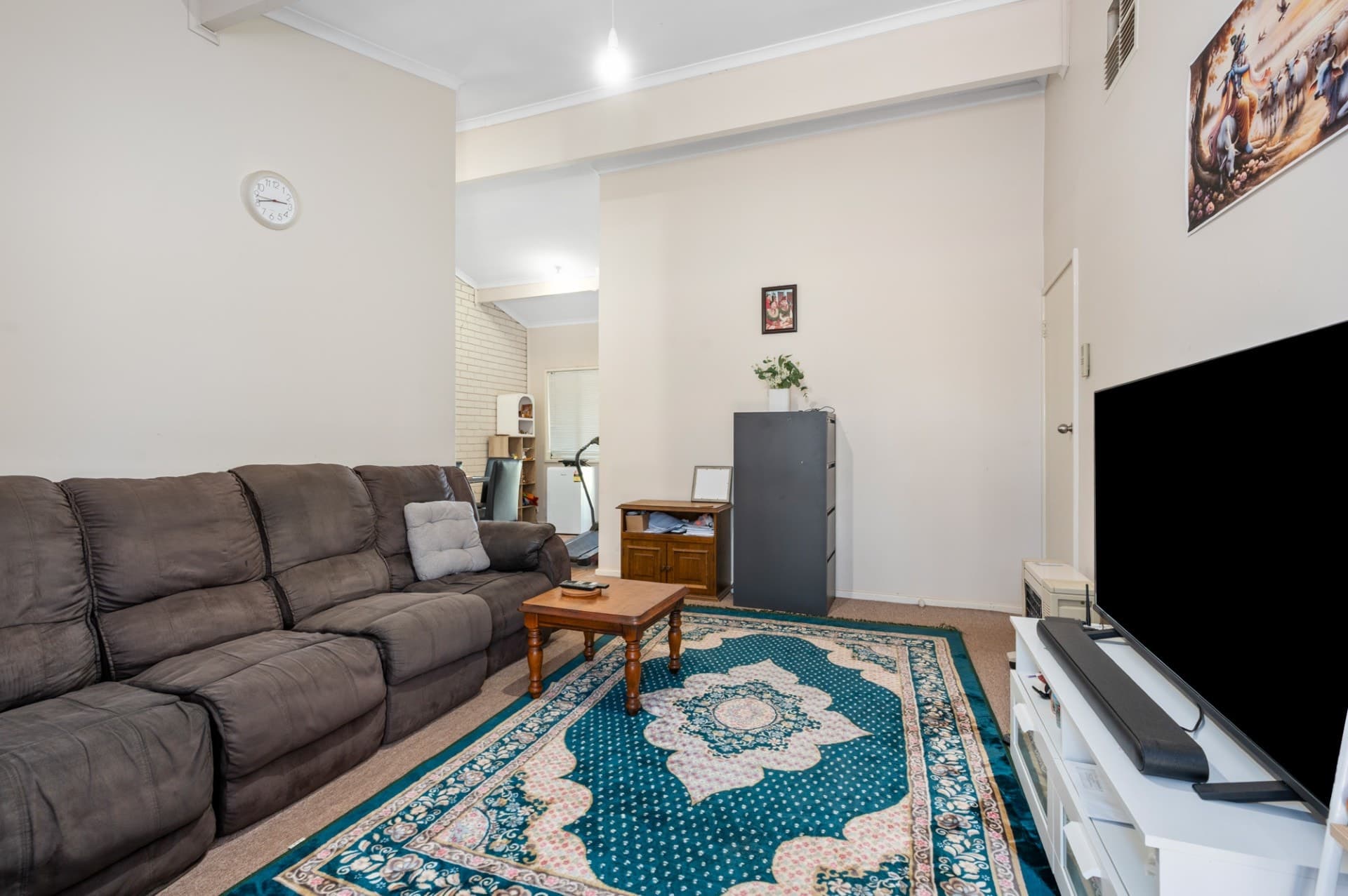 4/7 Britannia Place,
	
			
							SOUTH KALGOORLIE
				
							
							WA
			6430, South Kalgoorlie - Thumbnail 5