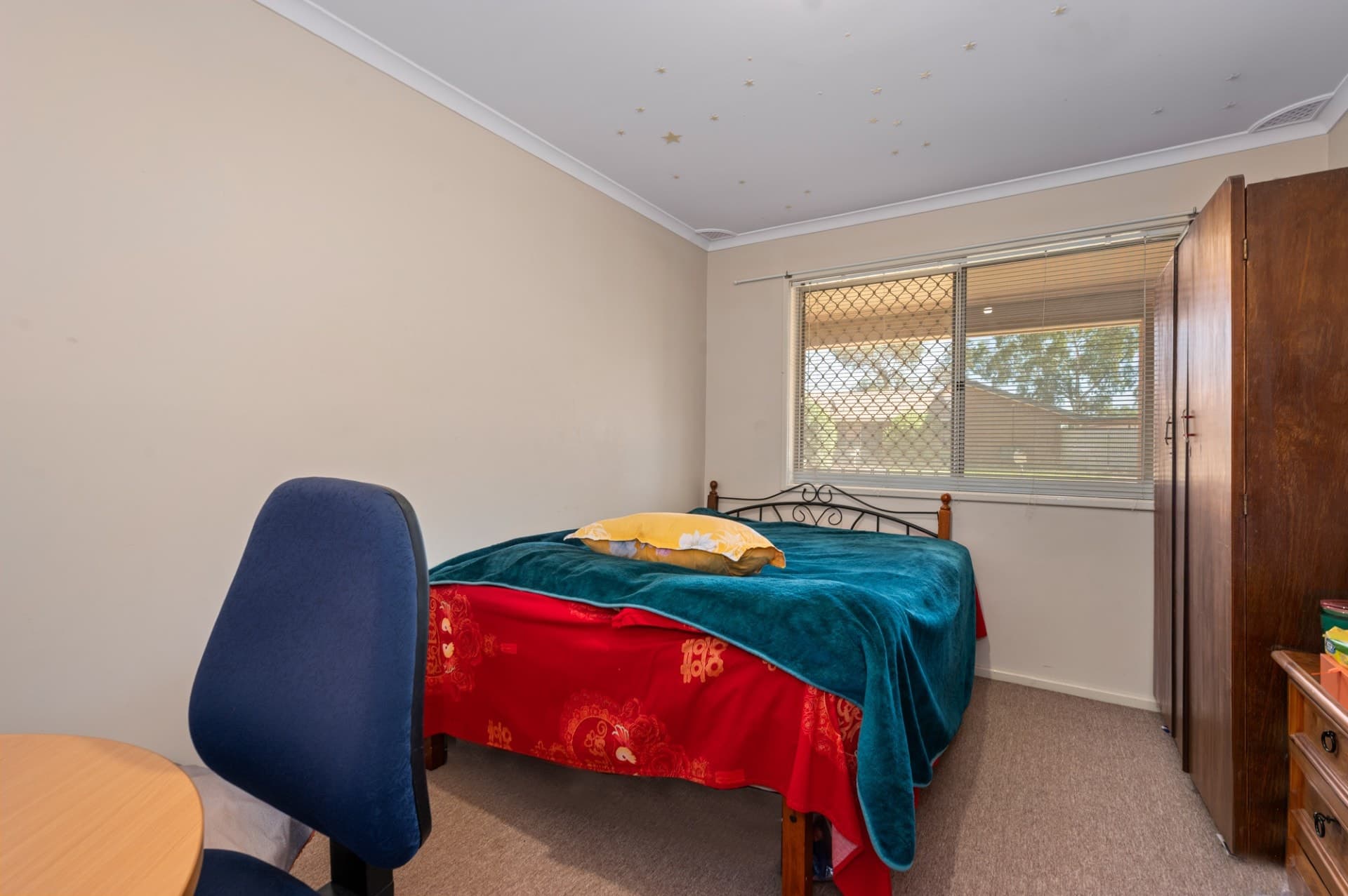 4/7 Britannia Place,
	
			
							SOUTH KALGOORLIE
				
							
							WA
			6430, South Kalgoorlie - Thumbnail 6