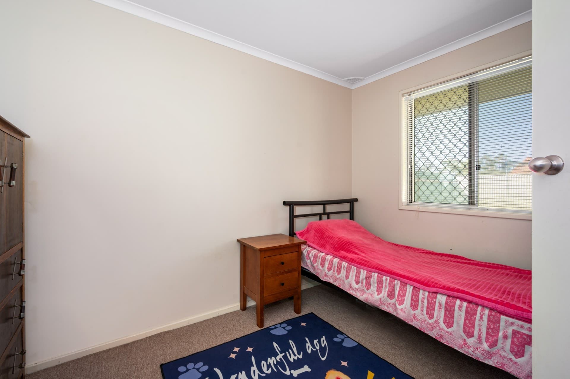 4/7 Britannia Place,
	
			
							SOUTH KALGOORLIE
				
							
							WA
			6430, South Kalgoorlie - Thumbnail 7