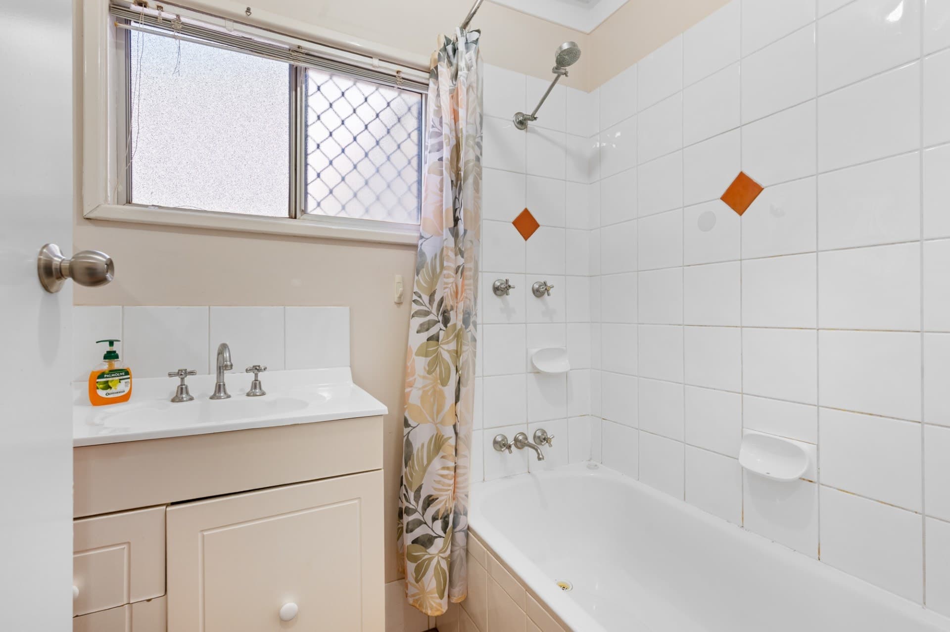 4/7 Britannia Place,
	
			
							SOUTH KALGOORLIE
				
							
							WA
			6430, South Kalgoorlie - Thumbnail 8