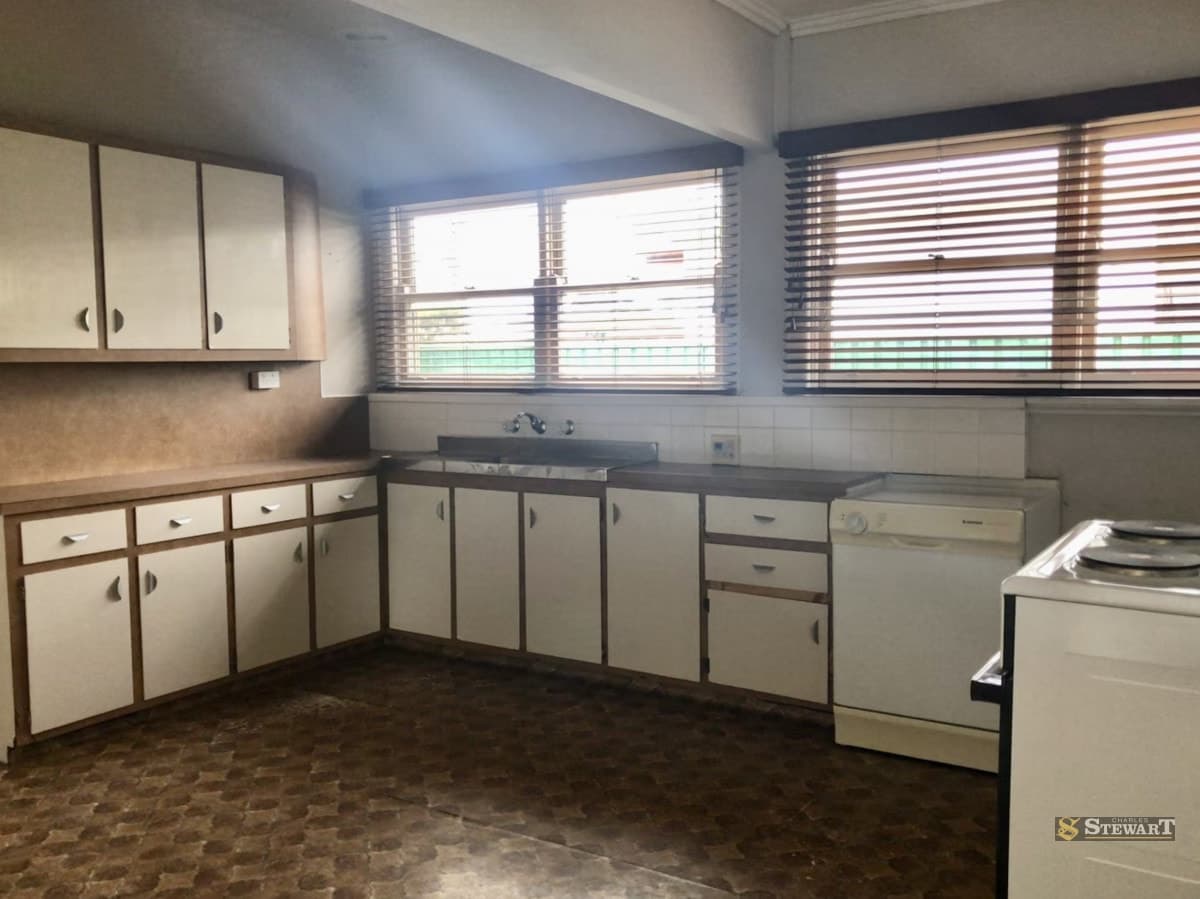 446 Murray Street, Colac, VIC, Colac - Image 1