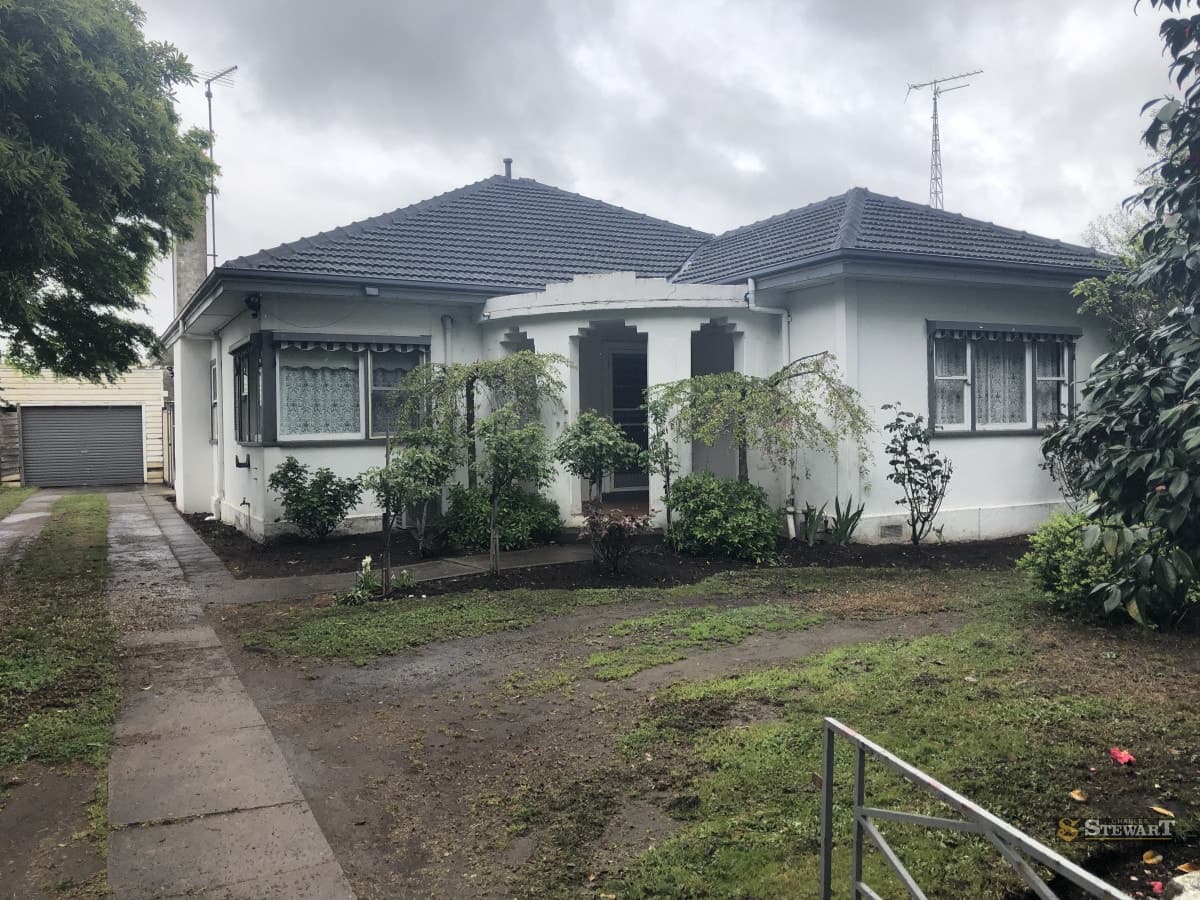 446 Murray Street, Colac, VIC, Colac - Thumbnail 2
