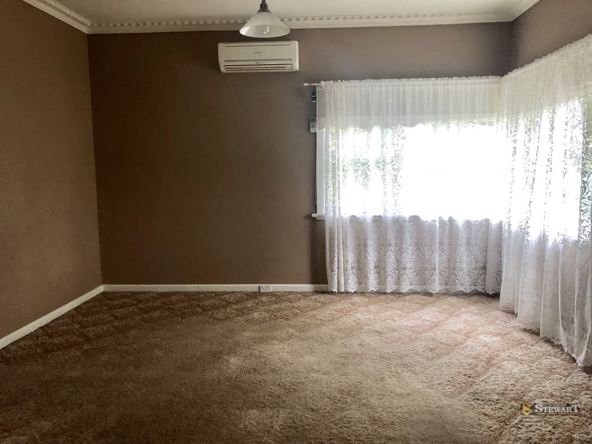 446 Murray Street, Colac, VIC, Colac - Thumbnail 4