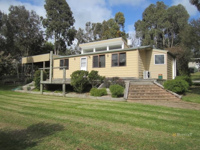 94 Beale Street, Birregurra, VIC, Birregurra - Image 1