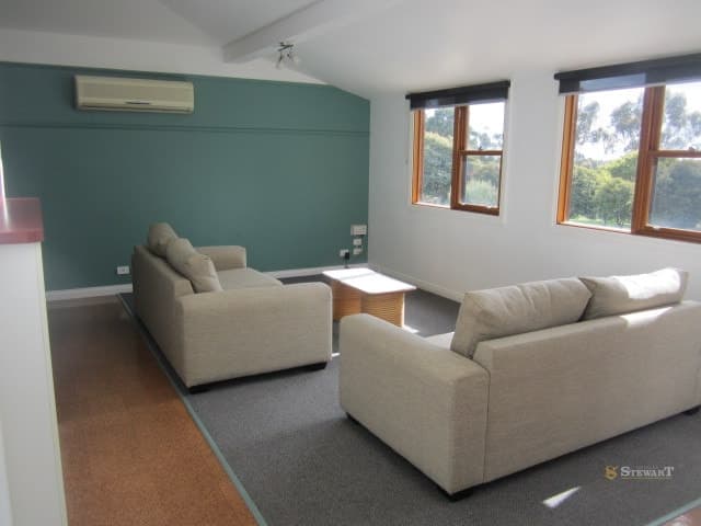 94 Beale Street, Birregurra, VIC, Birregurra - Thumbnail 2