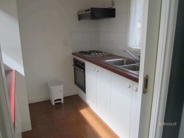 94 Beale Street, Birregurra, VIC, Birregurra - Thumbnail 3