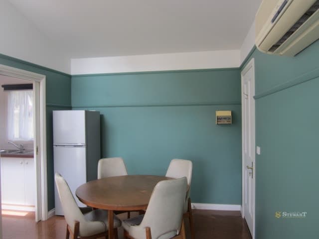 94 Beale Street, Birregurra, VIC, Birregurra - Thumbnail 4