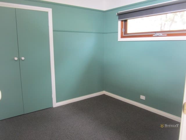 94 Beale Street, Birregurra, VIC, Birregurra - Thumbnail 6