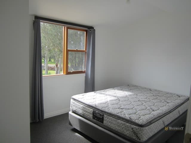 94 Beale Street, Birregurra, VIC, Birregurra - Thumbnail 7
