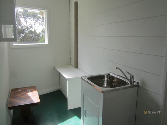 94 Beale Street, Birregurra, VIC, Birregurra - Thumbnail 8