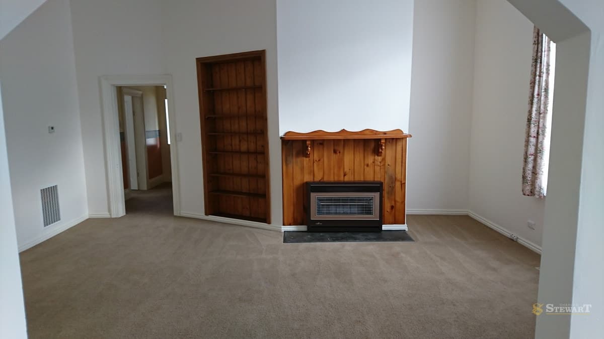 38 Queen Street, Colac, VIC, Colac - Thumbnail 4