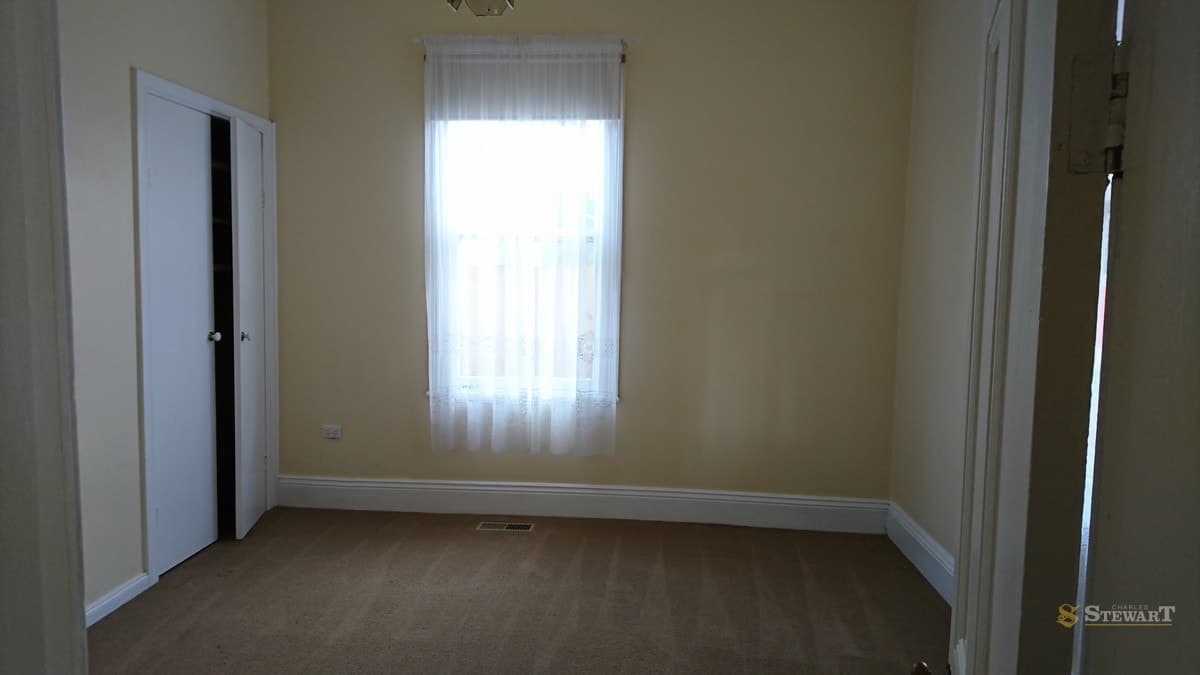 38 Queen Street, Colac, VIC, Colac - Thumbnail 5