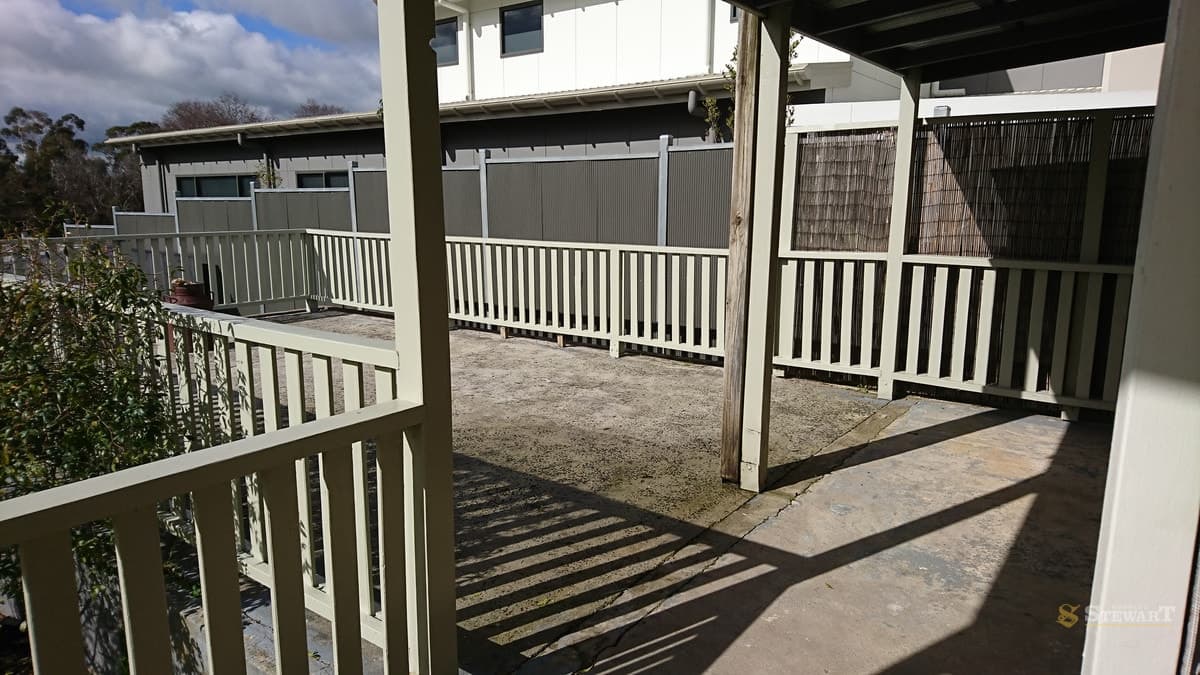 38 Queen Street, Colac, VIC, Colac - Thumbnail 6