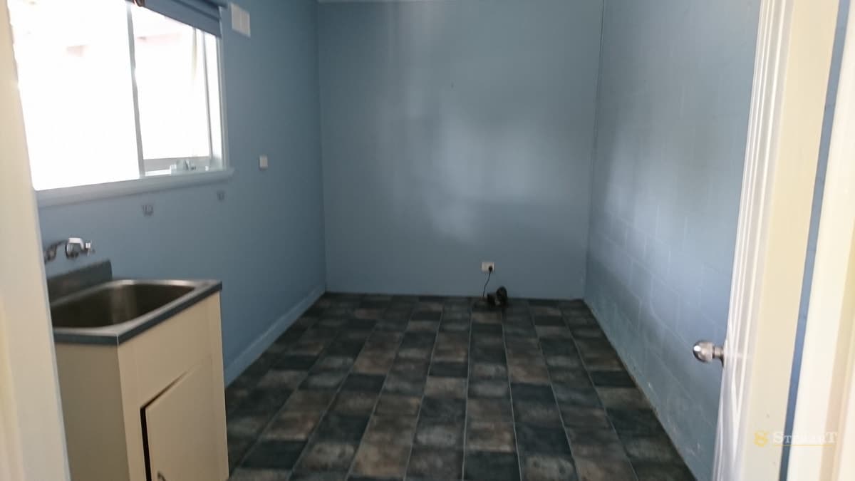 38 Queen Street, Colac, VIC, Colac - Thumbnail 7