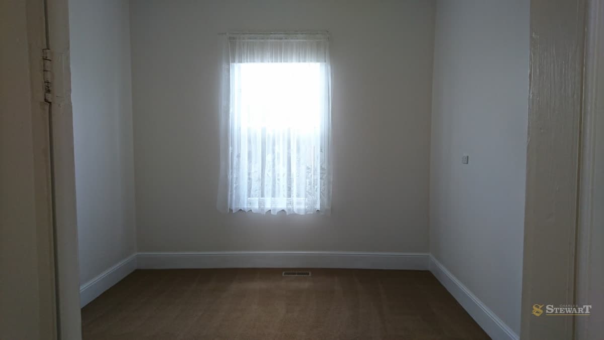 38 Queen Street, Colac, VIC, Colac - Thumbnail 8