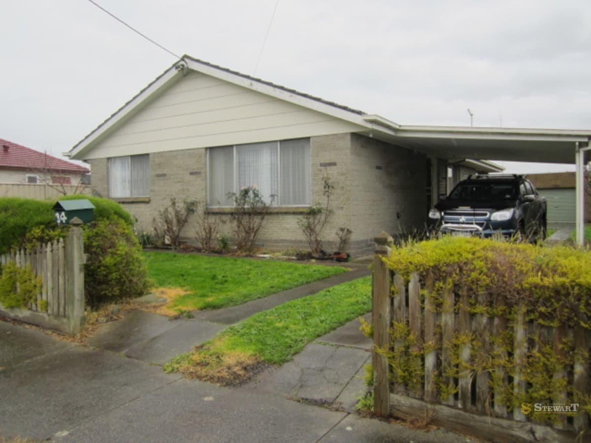 34 Miller Street, Colac, VIC, Colac - Image 1
