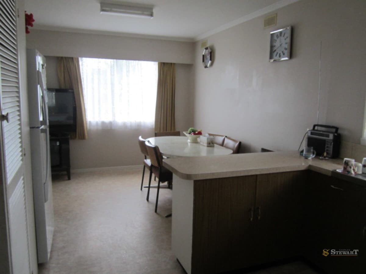 34 Miller Street, Colac, VIC, Colac - Thumbnail 6