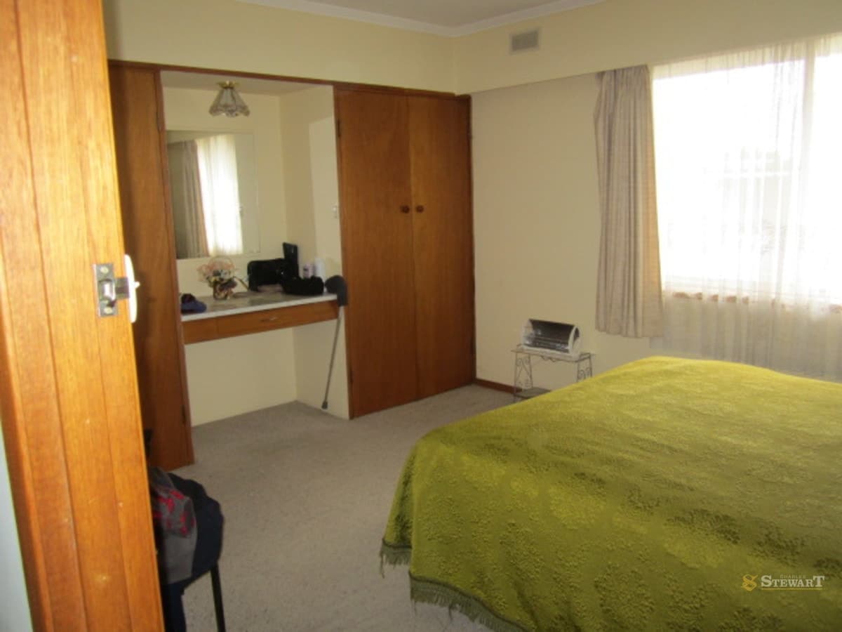 34 Miller Street, Colac, VIC, Colac - Thumbnail 7