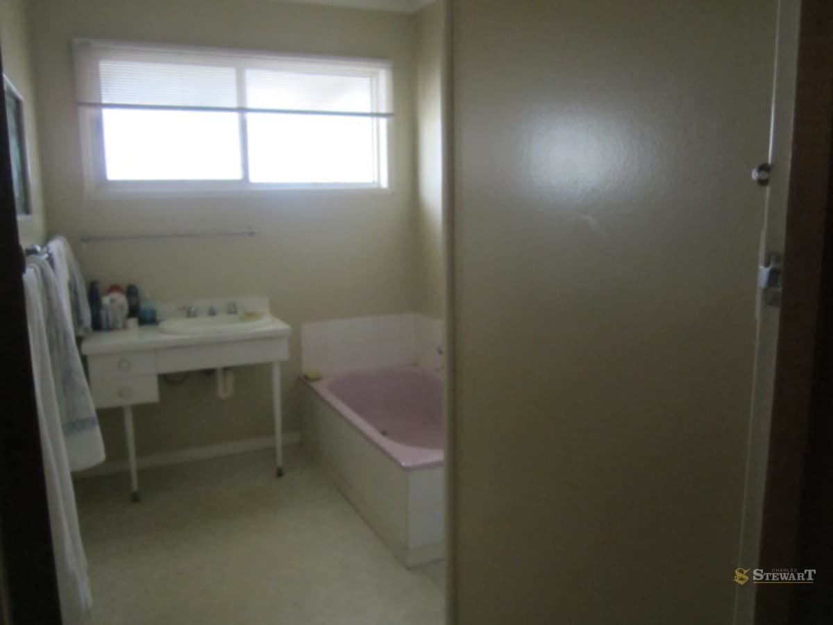 34 Miller Street, Colac, VIC, Colac - Thumbnail 8