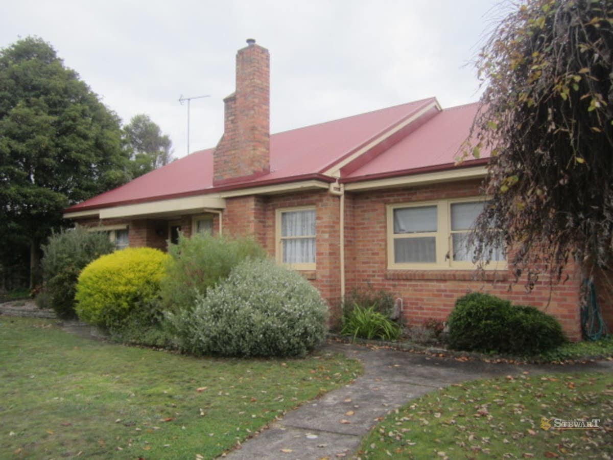 9 Airdrie Street, Colac, VIC, Colac - Image 1