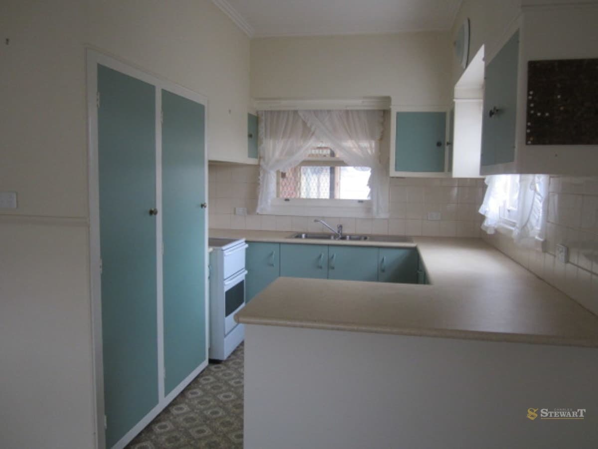 9 Airdrie Street, Colac, VIC, Colac - Thumbnail 2