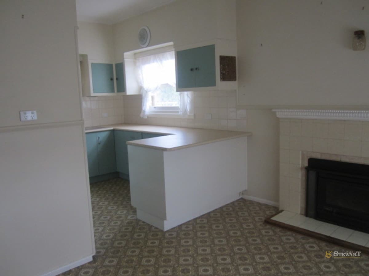 9 Airdrie Street, Colac, VIC, Colac - Thumbnail 3