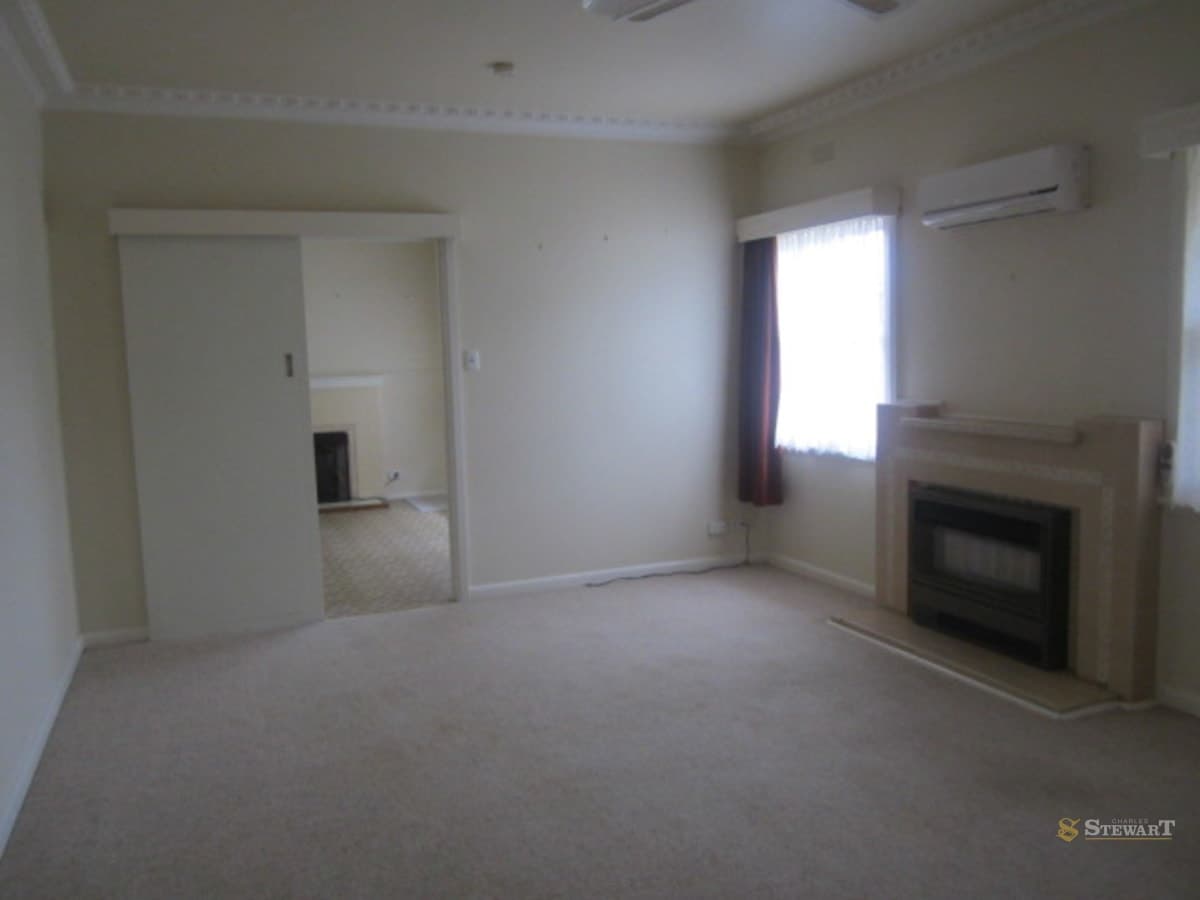 9 Airdrie Street, Colac, VIC, Colac - Thumbnail 4