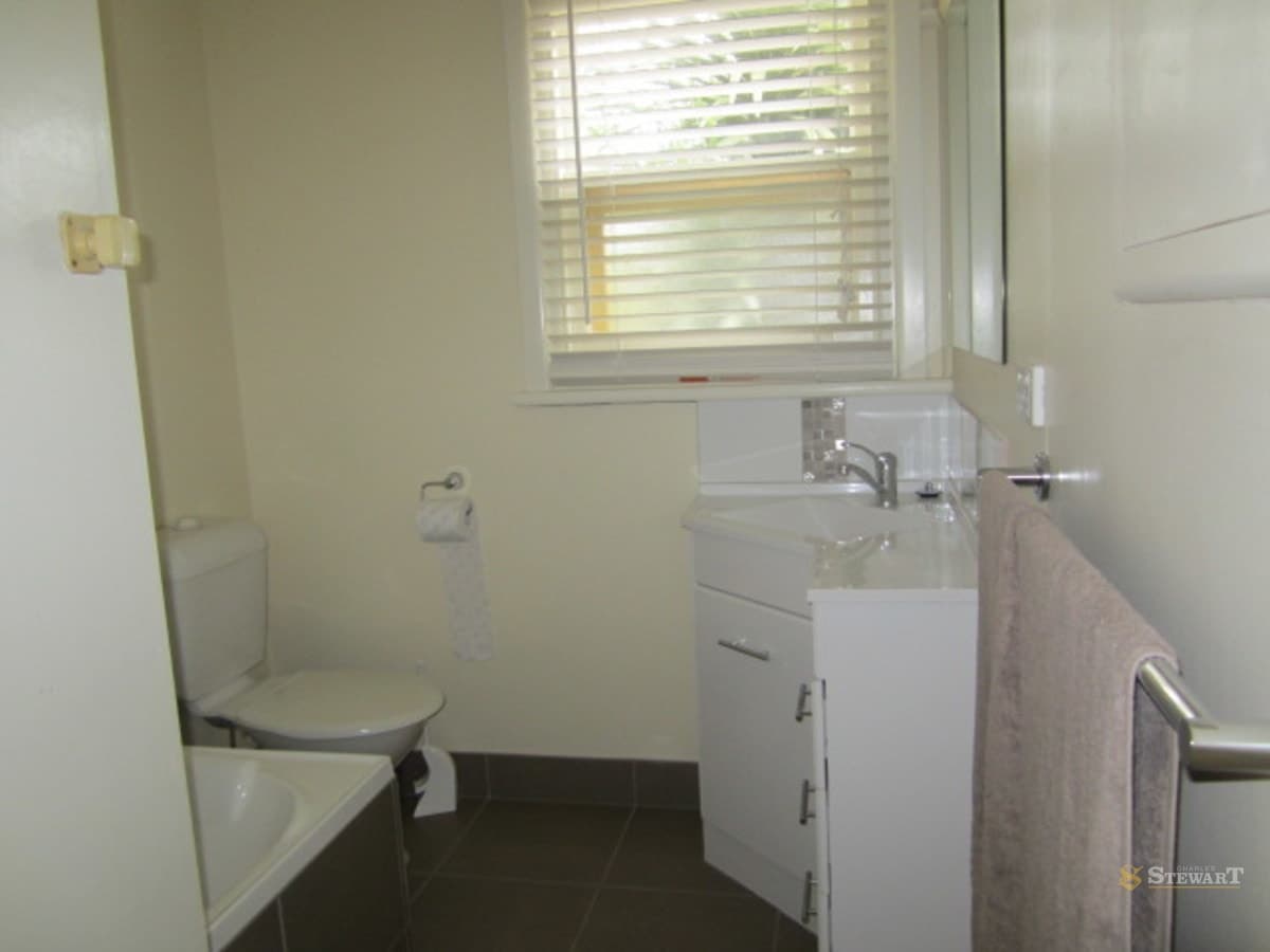9 Airdrie Street, Colac, VIC, Colac - Thumbnail 5