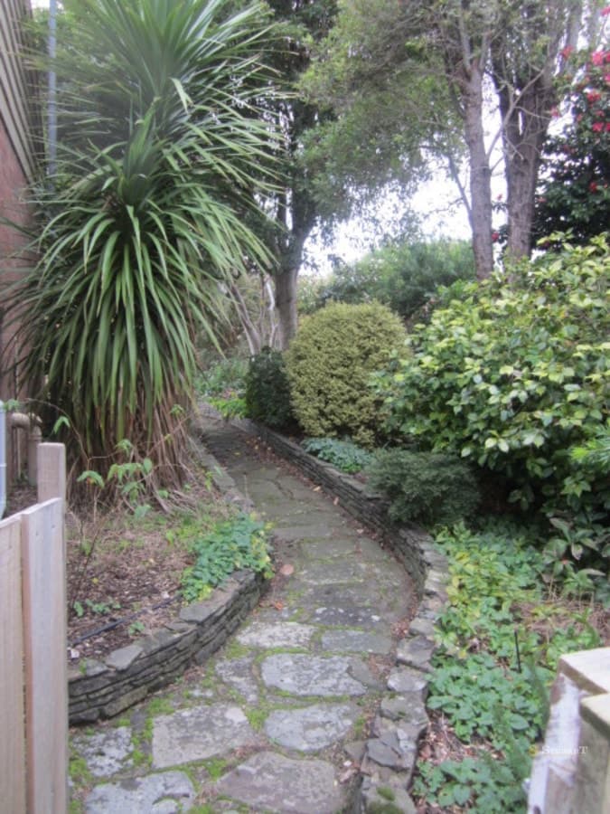9 Airdrie Street, Colac, VIC, Colac - Thumbnail 7