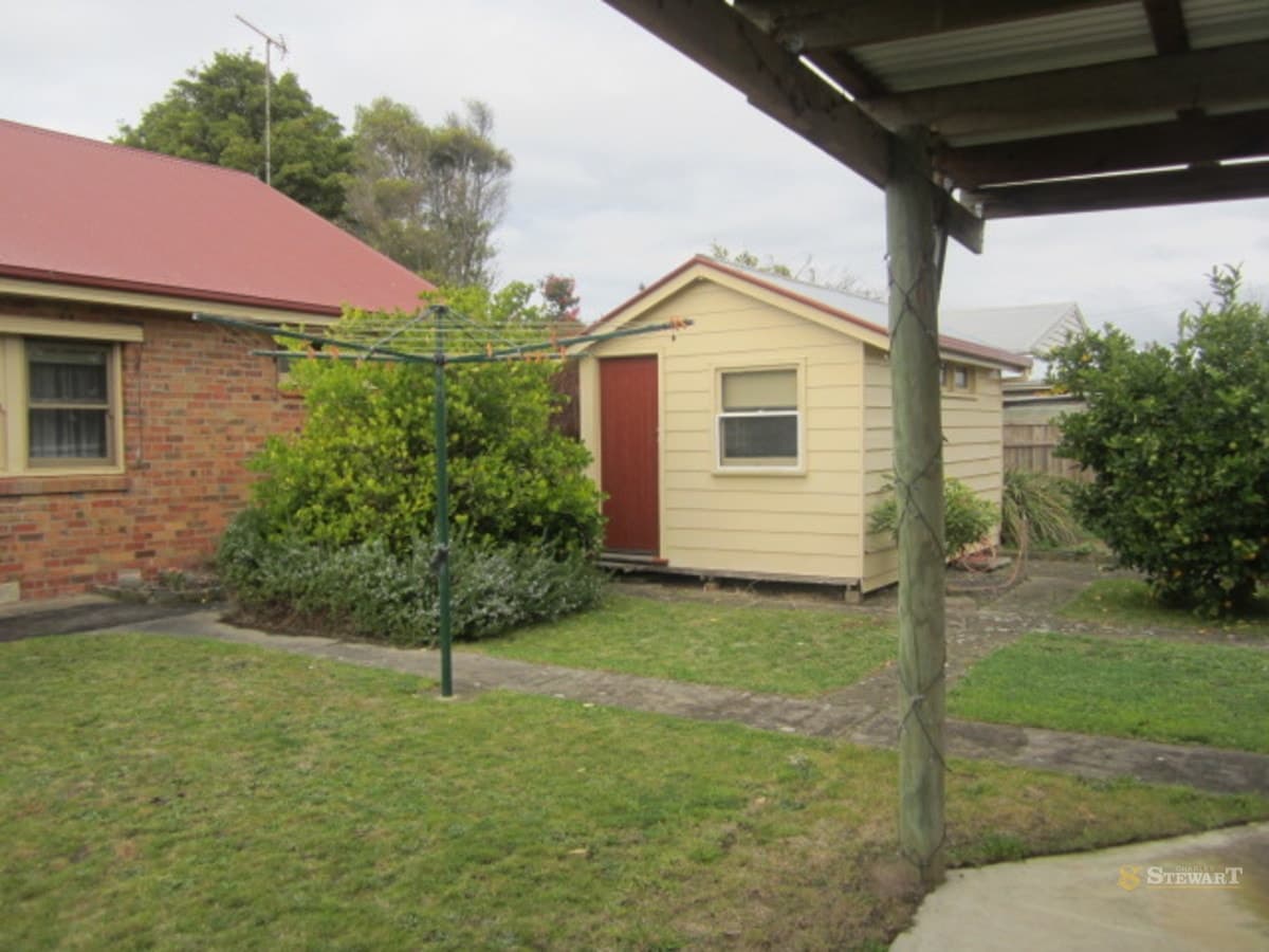 9 Airdrie Street, Colac, VIC, Colac - Thumbnail 8
