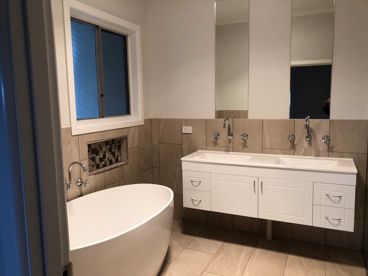 175 South Dreeite Road, Alvie, VIC, Alvie - Thumbnail 2