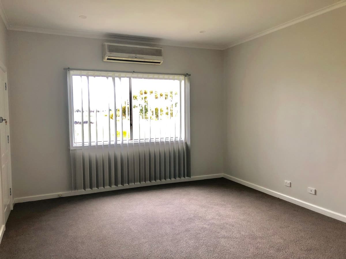 175 South Dreeite Road, Alvie, VIC, Alvie - Thumbnail 4