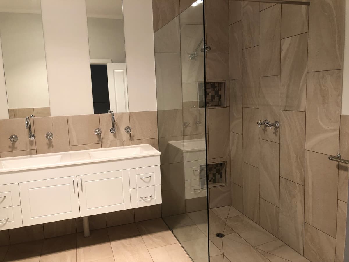 175 South Dreeite Road, Alvie, VIC, Alvie - Thumbnail 5