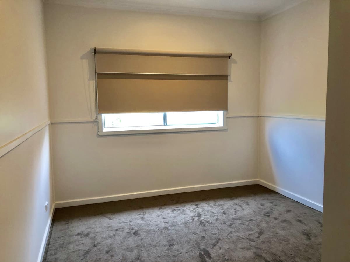 175 South Dreeite Road, Alvie, VIC, Alvie - Thumbnail 7