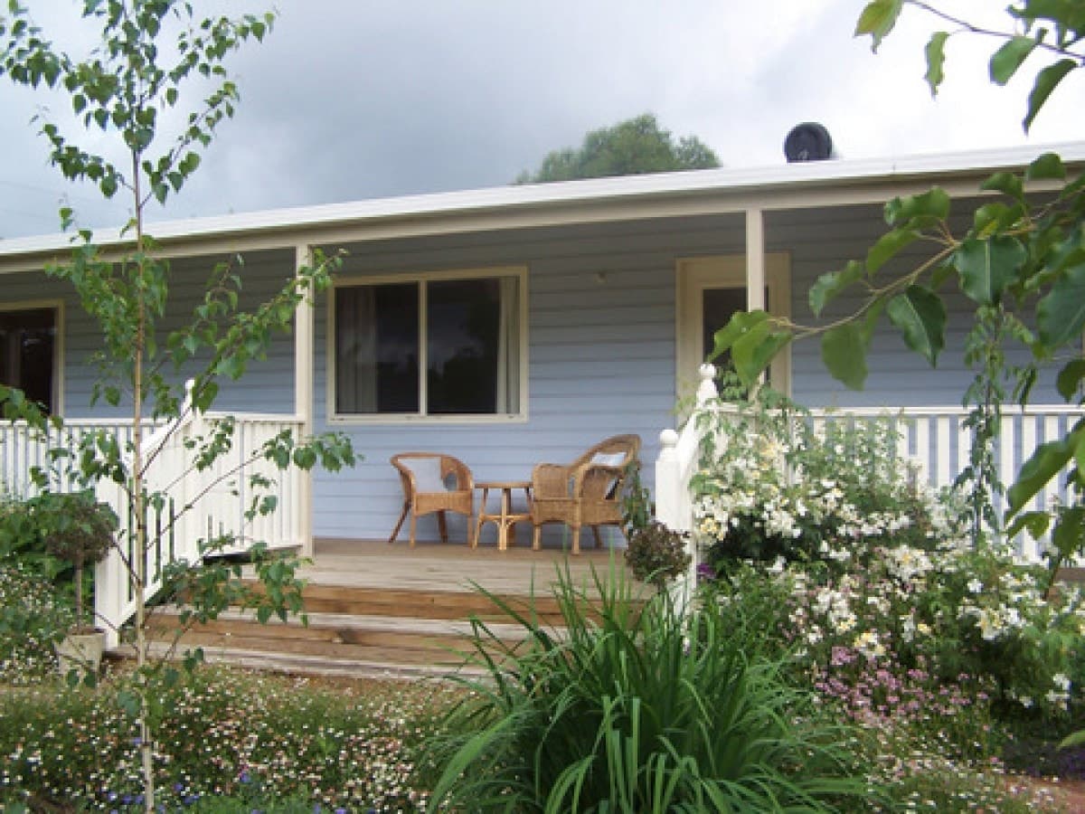 50 Skene Street, Birregurra, VIC, Birregurra - Image 1