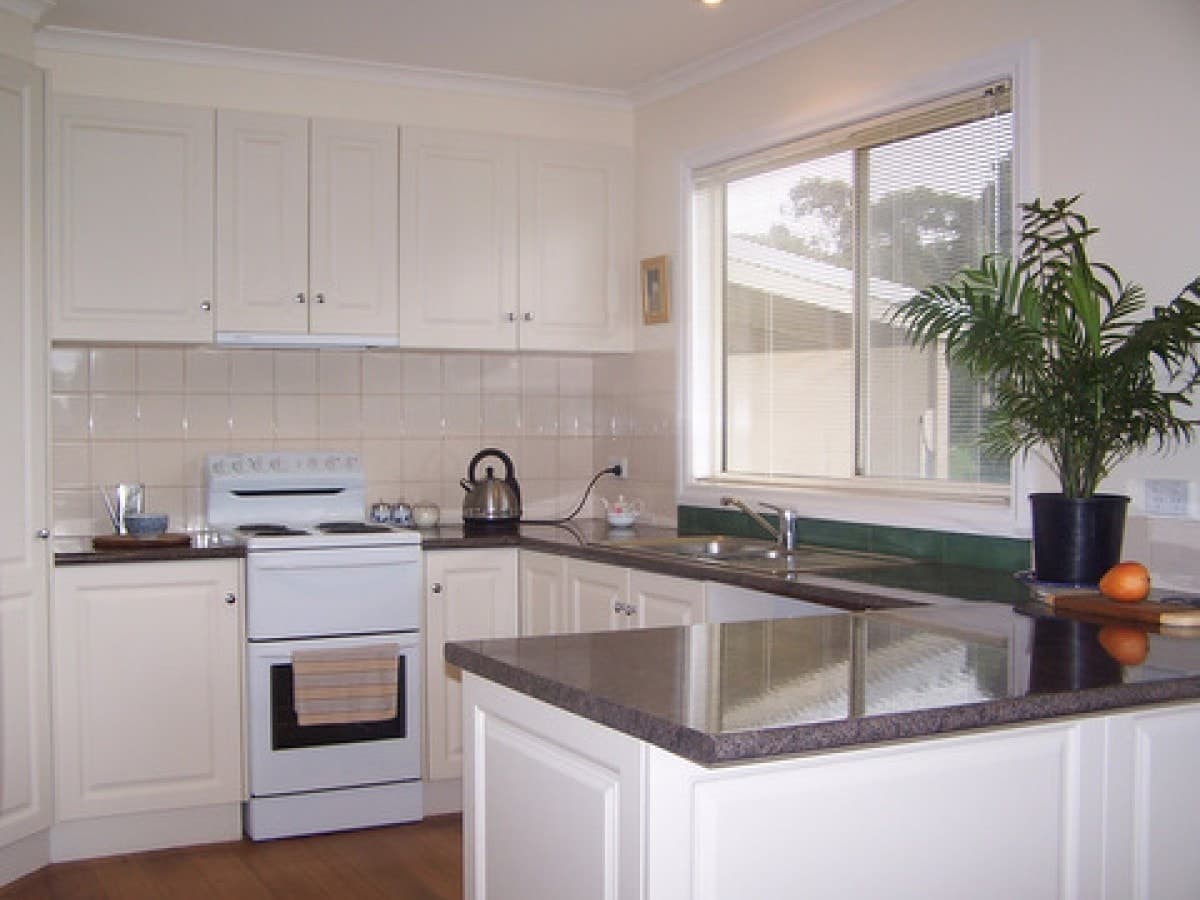 50 Skene Street, Birregurra, VIC, Birregurra - Thumbnail 2