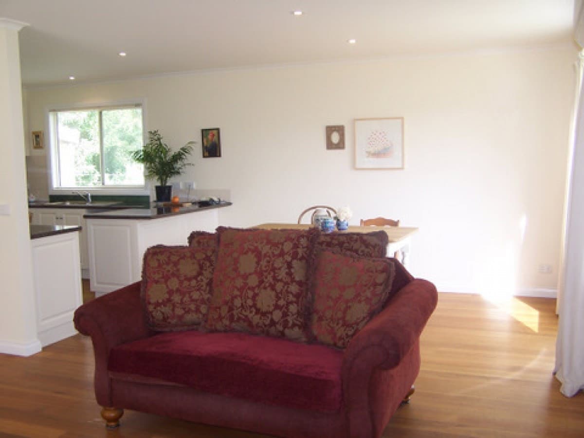 50 Skene Street, Birregurra, VIC, Birregurra - Thumbnail 3