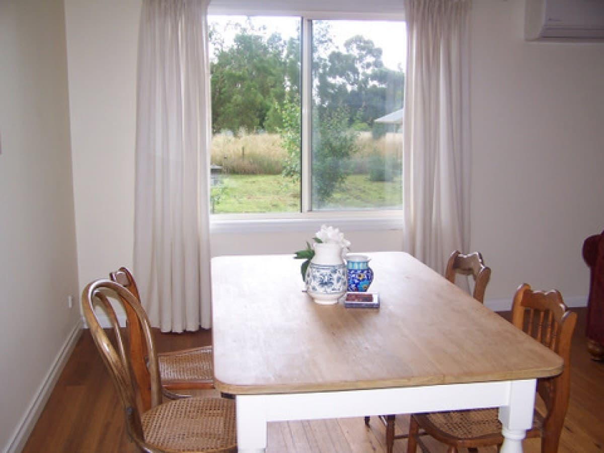 50 Skene Street, Birregurra, VIC, Birregurra - Thumbnail 4