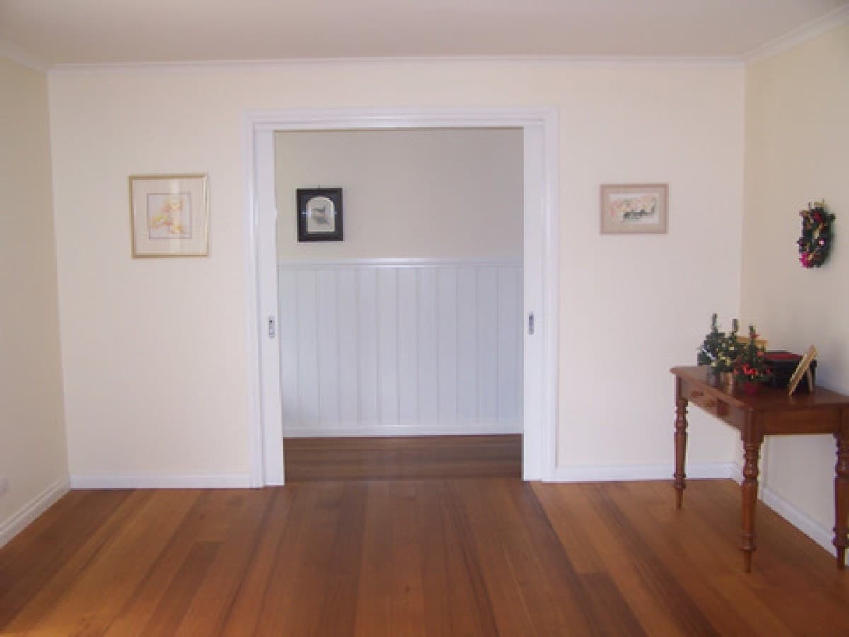 50 Skene Street, Birregurra, VIC, Birregurra - Thumbnail 5